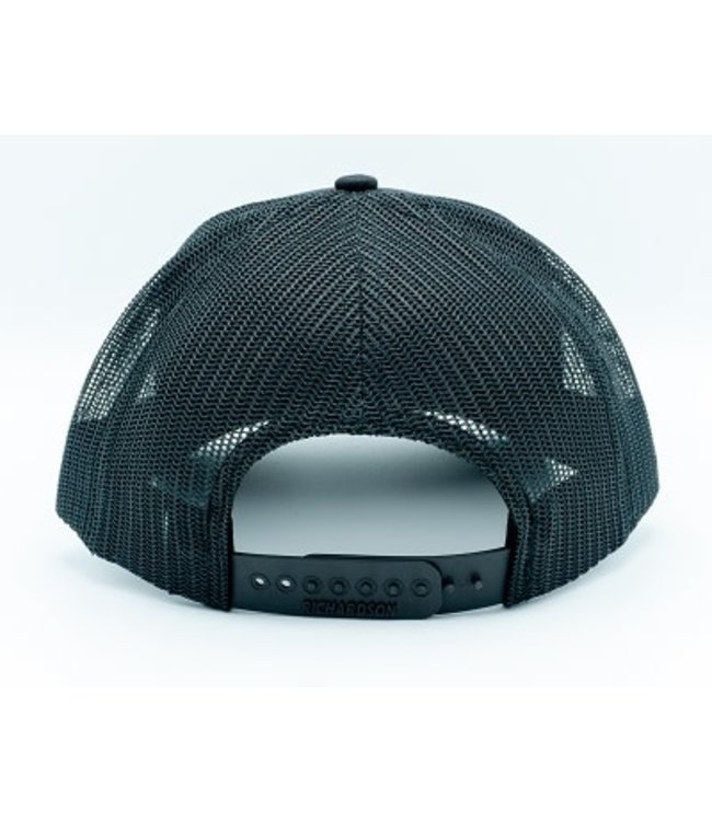 Rock Outdoors Catfish HRL Hat