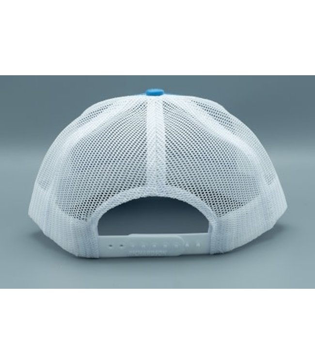 Rock Outdoors Catfish HRL Hat