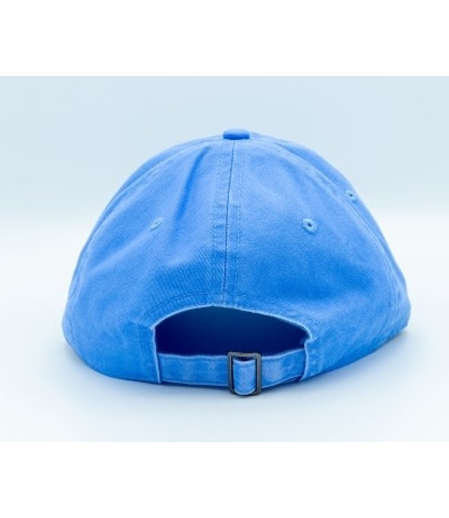 Rock Outdoors Lexington Pig Hat