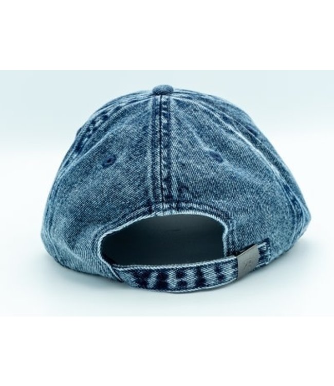 Rock Outdoors Lexington Pig Hat