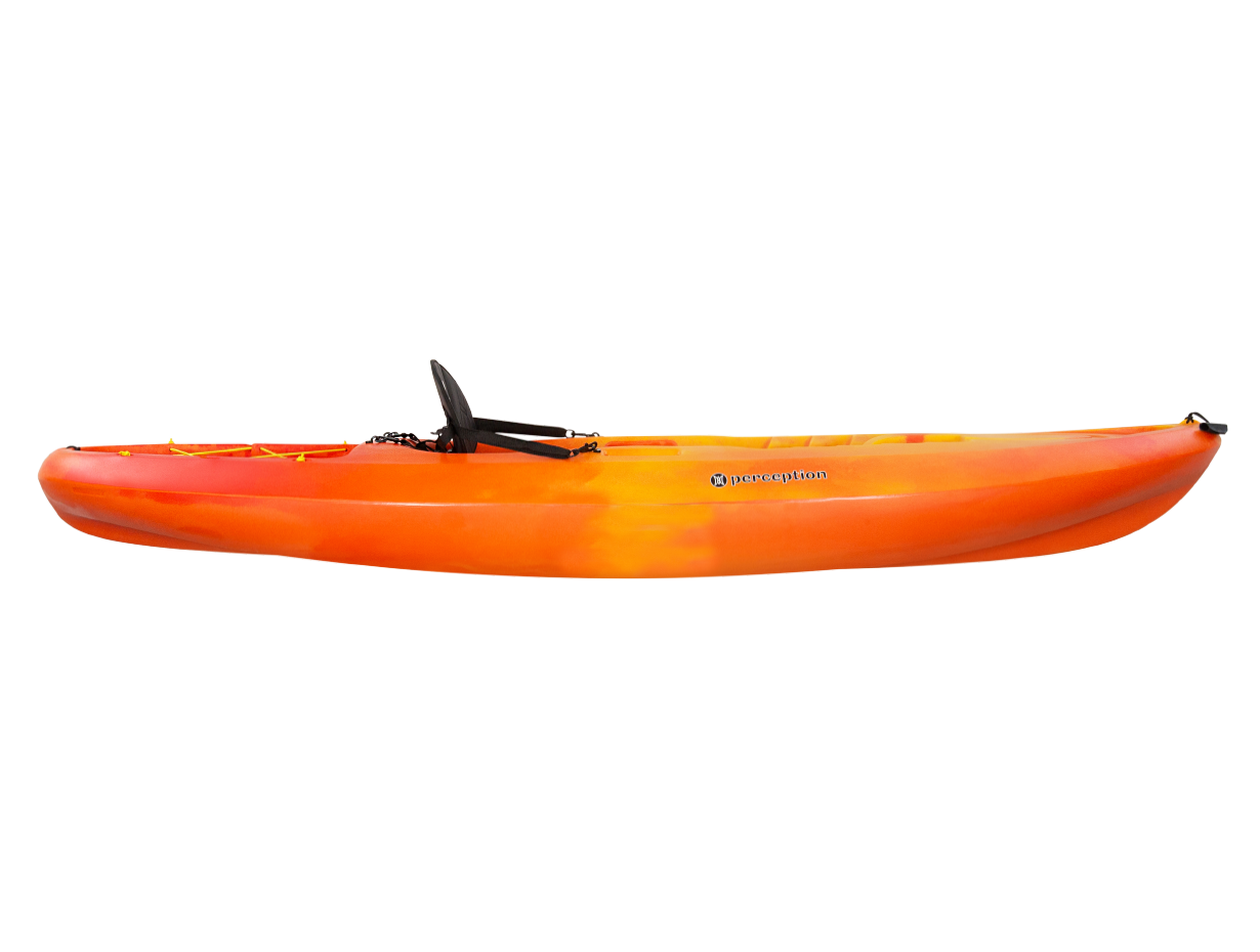 perception rambler 13.5 perception rambler 13.5
