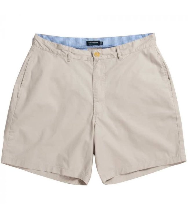 Southern Marsh Southern Marsh Windward Summer Shorts