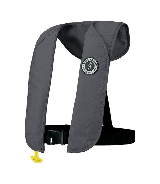 Mustang Survival MIT 70 Inflatable PFD Auto