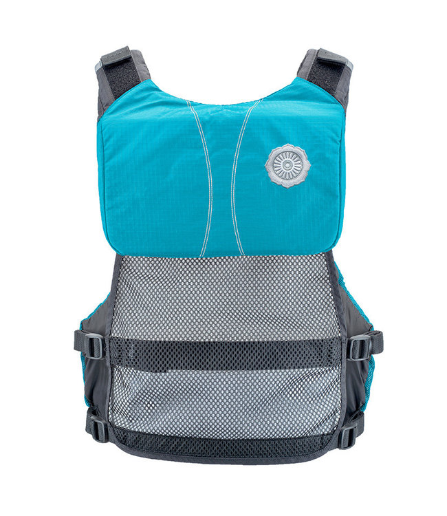 Astral V-Eight Life Vest