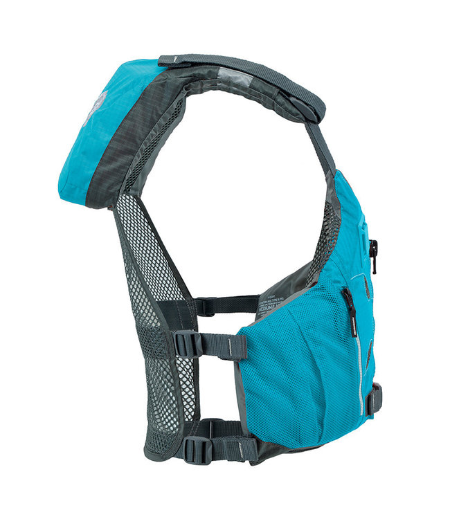 Astral V-Eight Life Vest