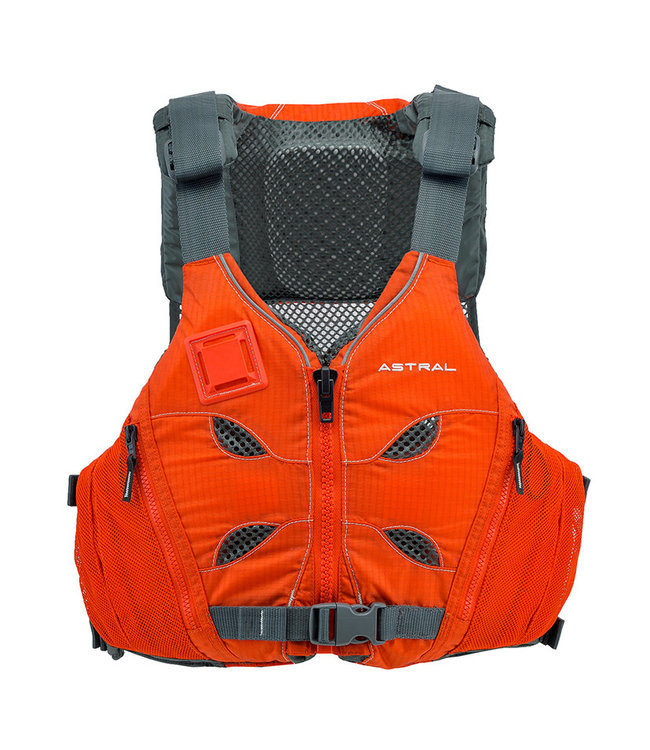 Astral V-Eight Life Vest