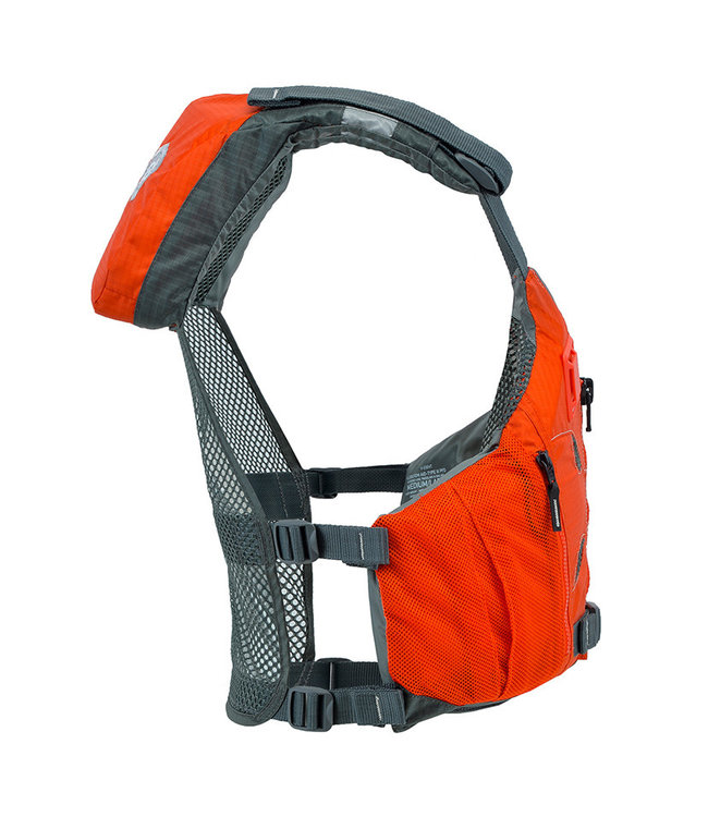 Astral V-Eight Life Vest
