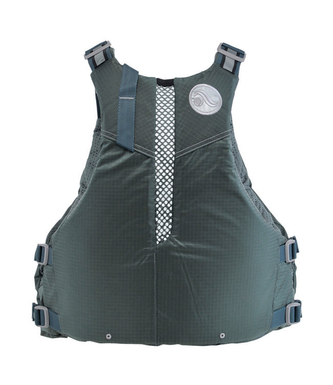 Astral Sturgeon Life Vest