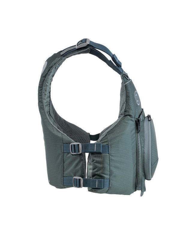 Astral Sturgeon Life Vest