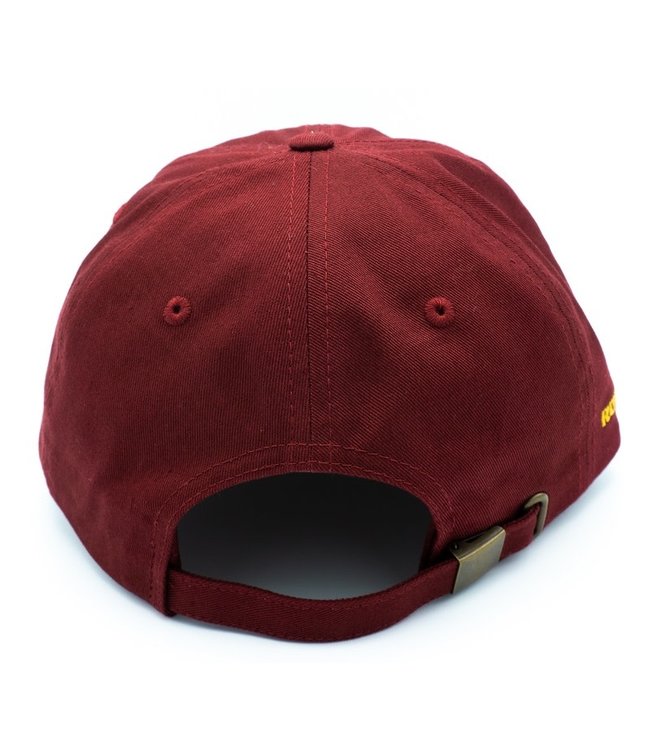 Rock Outdoors Sunday Funday Premium Dad Hat