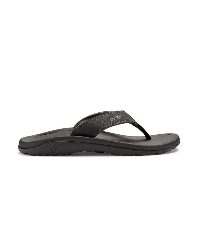OluKai 'Ohana Men's Flip Flops