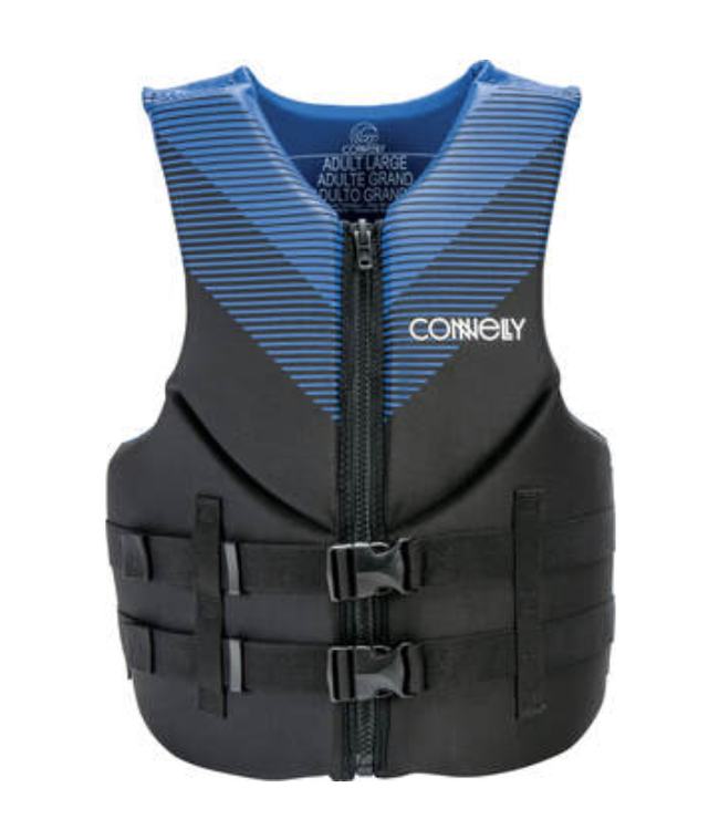 Connelly Connelly Men's Promo Neo Vest