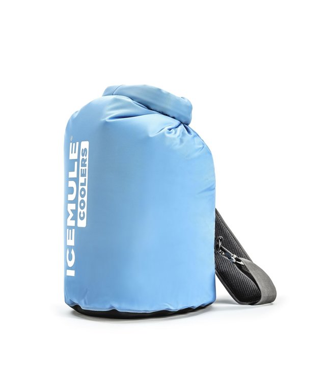IceMule Classic Cooler Large 20L *FINAL SALE*