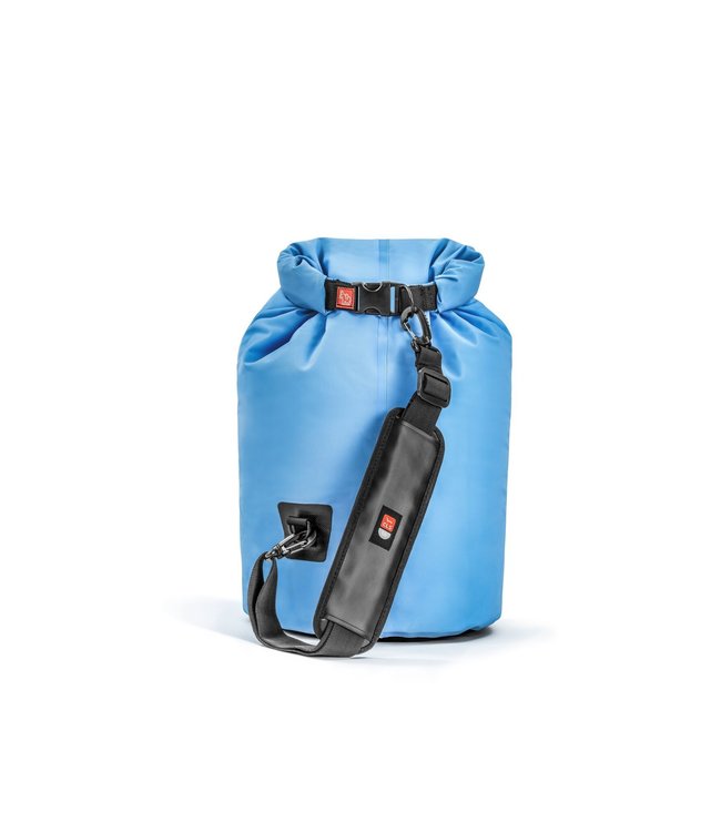 IceMule Classic Cooler Large 20L *FINAL SALE*