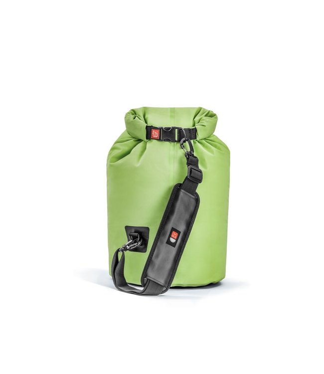 IceMule Classic Cooler Large 20L *FINAL SALE*