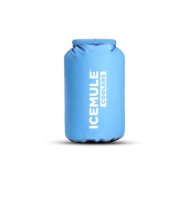 IceMule Classic Cooler Medium 15L *FINAL SALE*