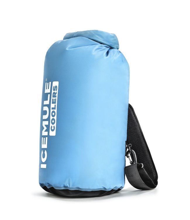 IceMule Classic Cooler Medium 15L *FINAL SALE*