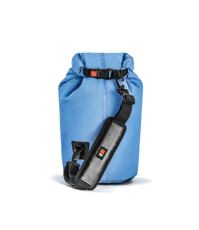 IceMule Classic Cooler Medium 15L *FINAL SALE*