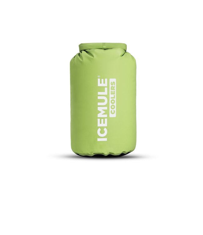 IceMule Classic Cooler Medium 15L *FINAL SALE*