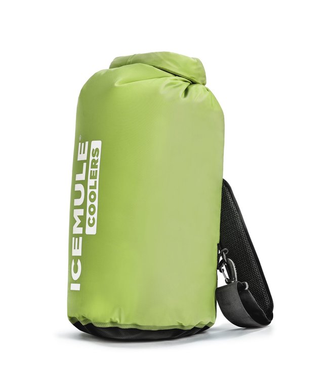 IceMule Classic Cooler Medium 15L *FINAL SALE*