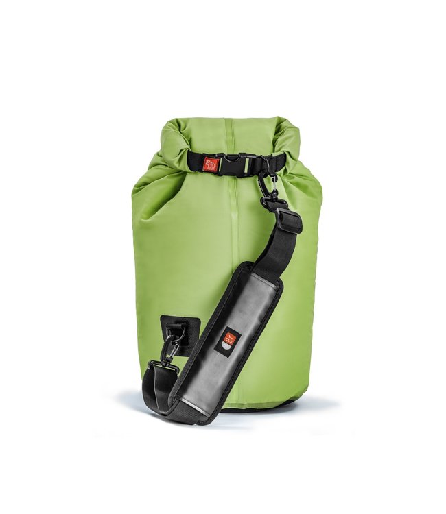 IceMule Classic Cooler Medium 15L *FINAL SALE*