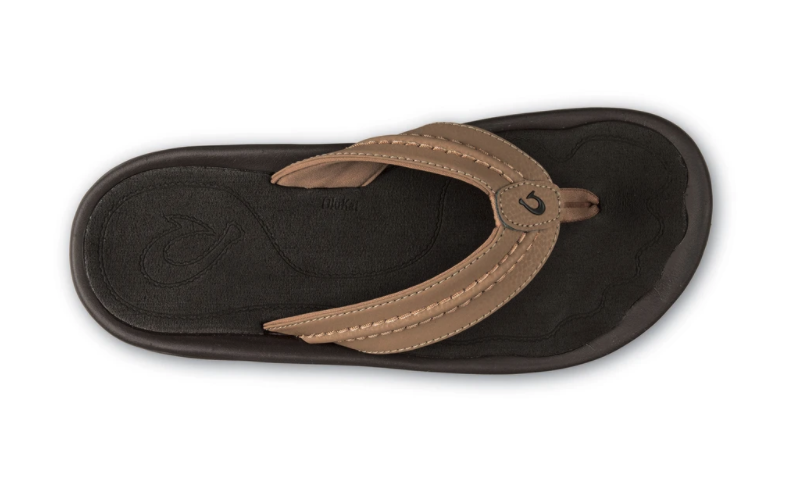 cheap olukai flip flops
