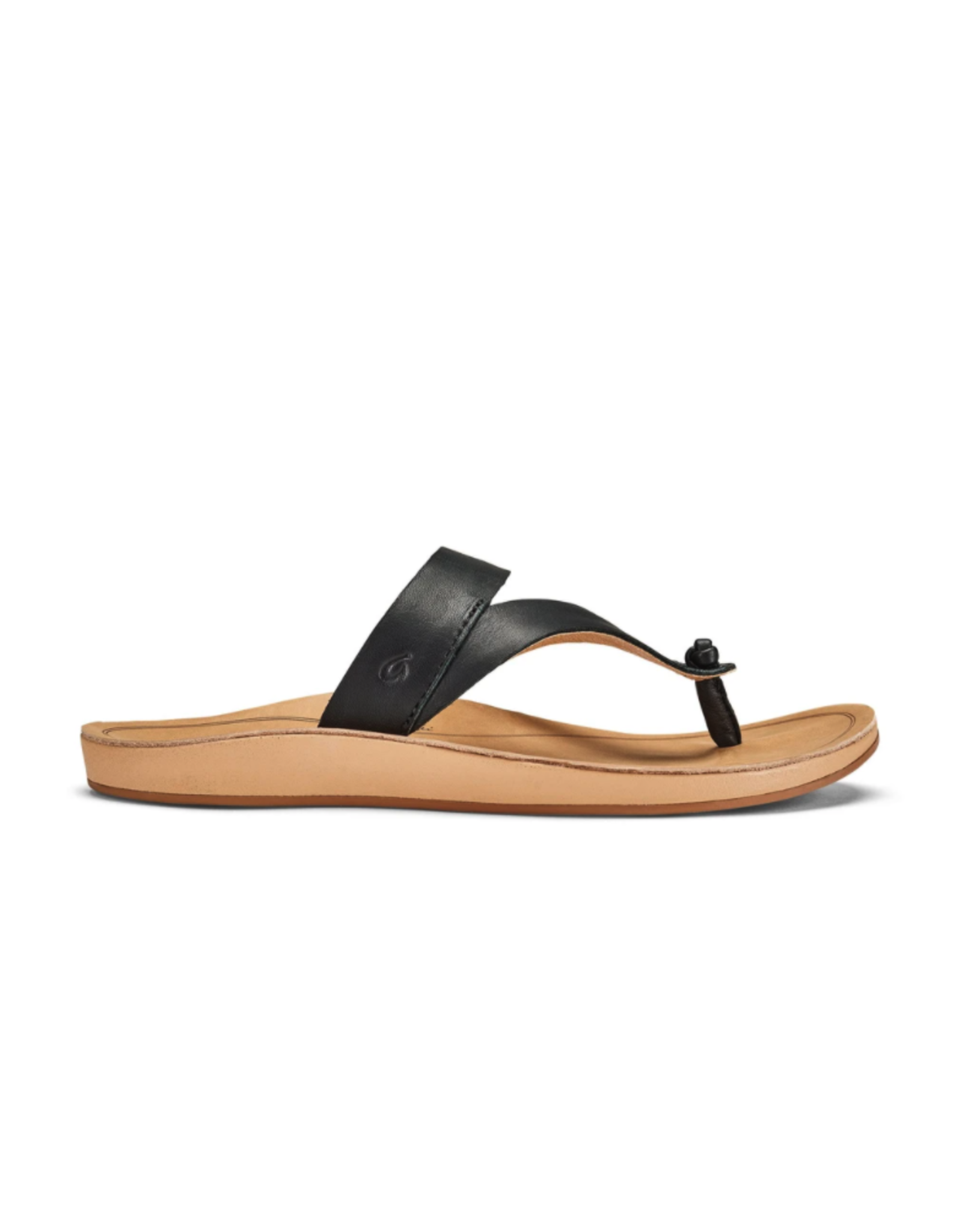 kaekae sandals