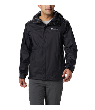 Columbia Columbia Watertight II Jacket