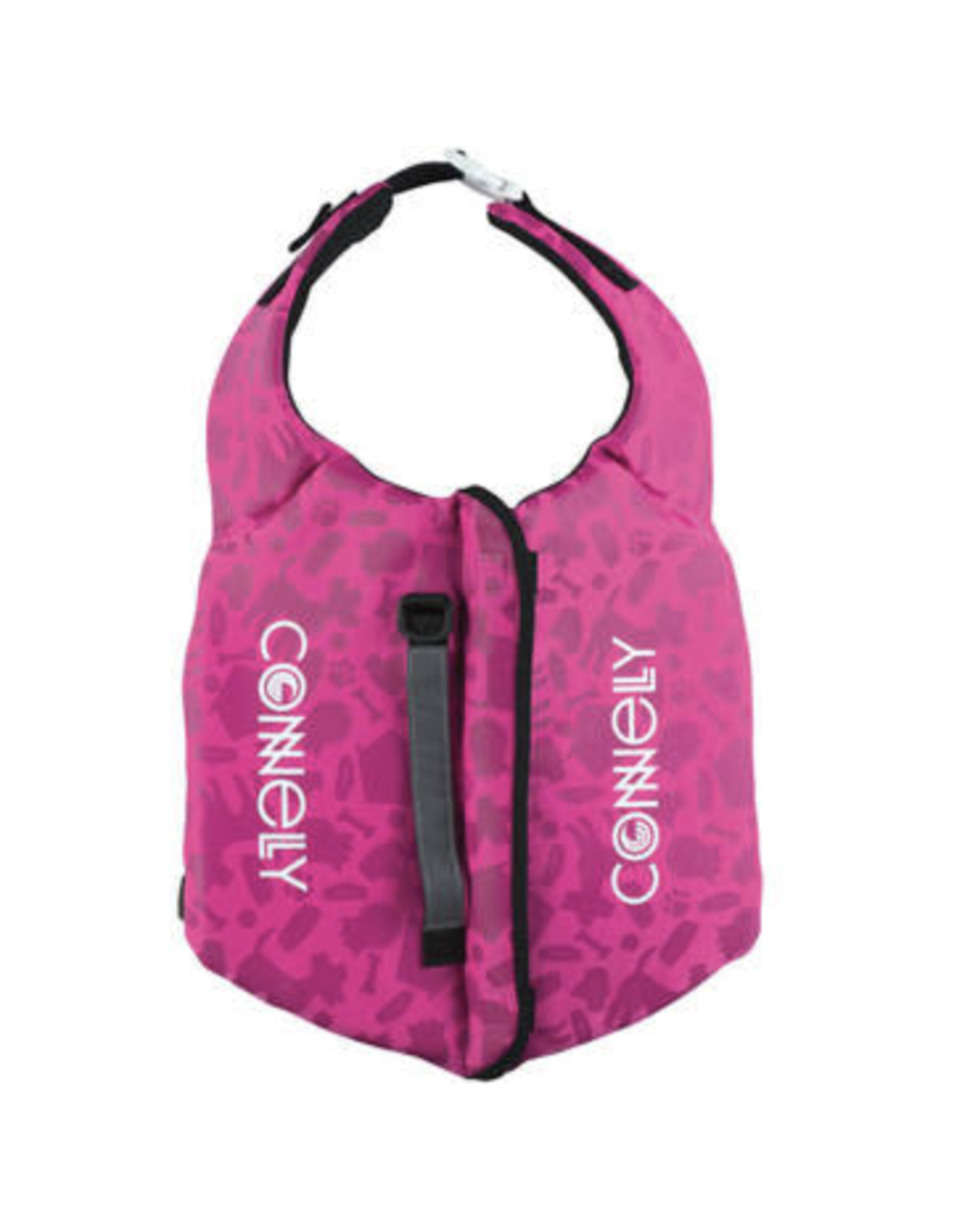 Connelly Dog Neoprene Life Vest Rock Outdoors