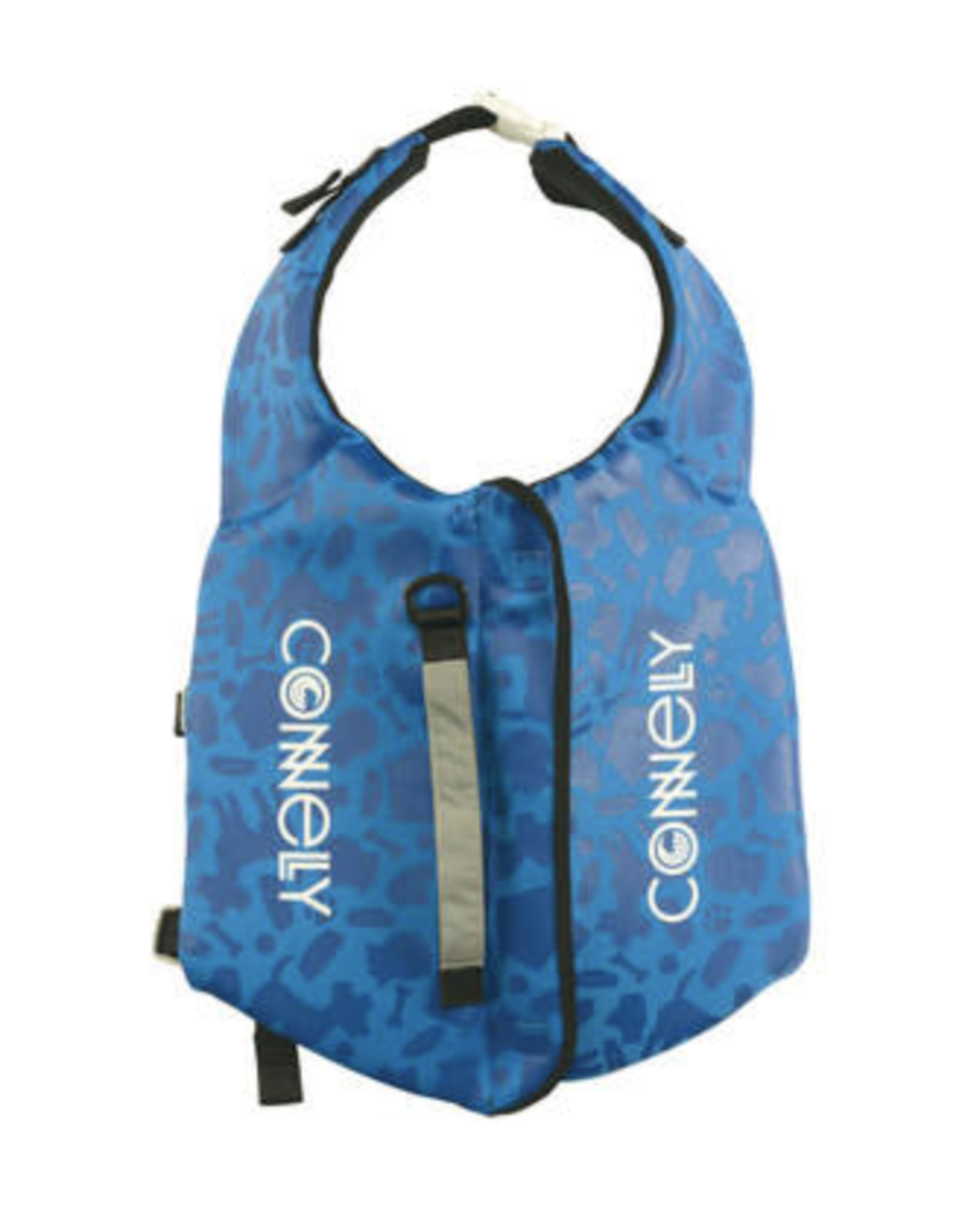 Connelly Dog Neoprene Life Vest Rock Outdoors