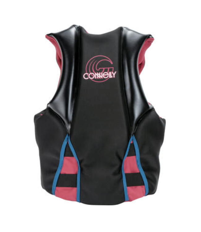 Connelly Women's Concept Neoprene Life Vest (2021)