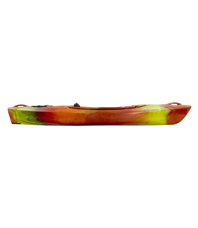 Perception Joyride 10