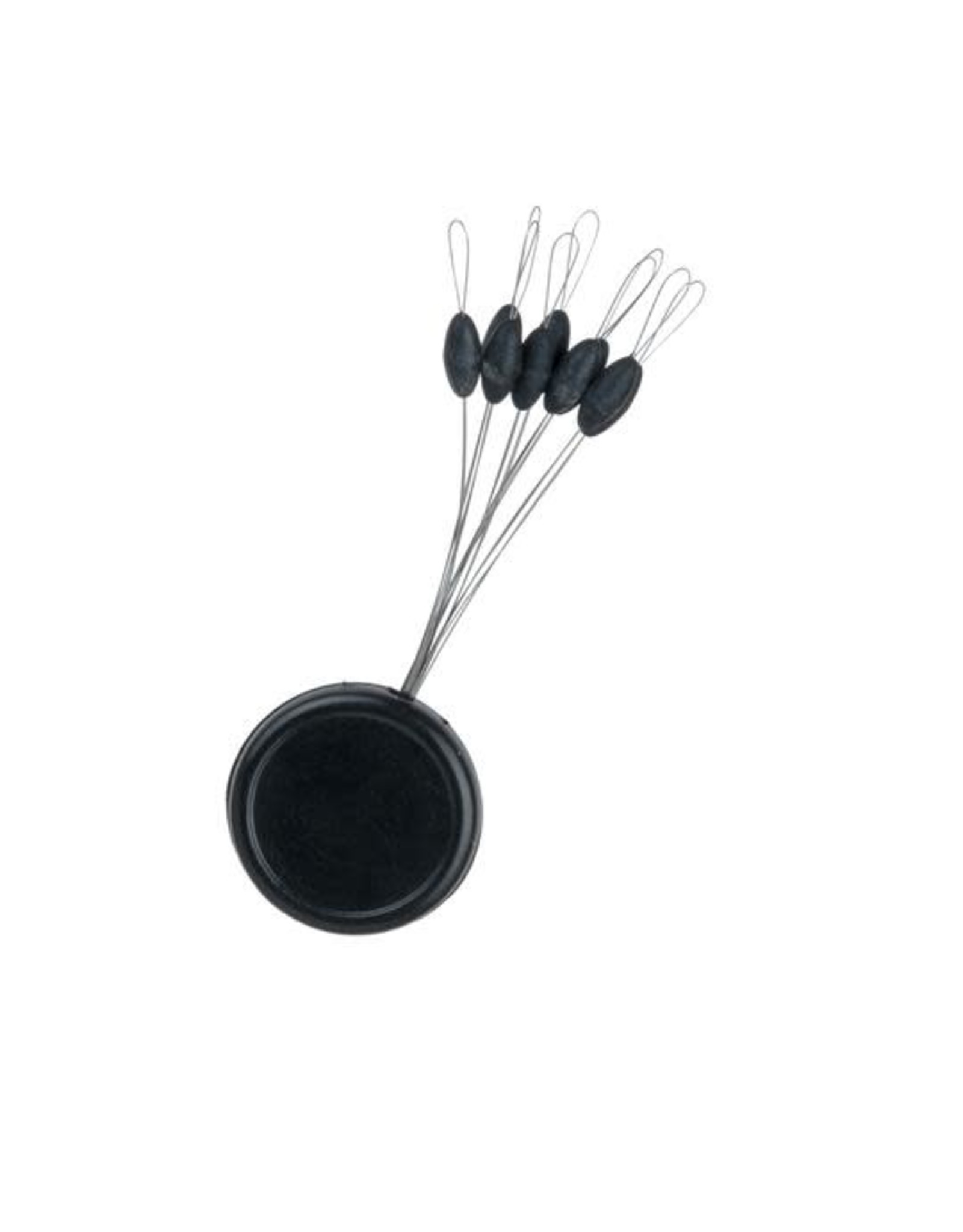 6th Sense PegX Weight Stoppers Rock Outdoors