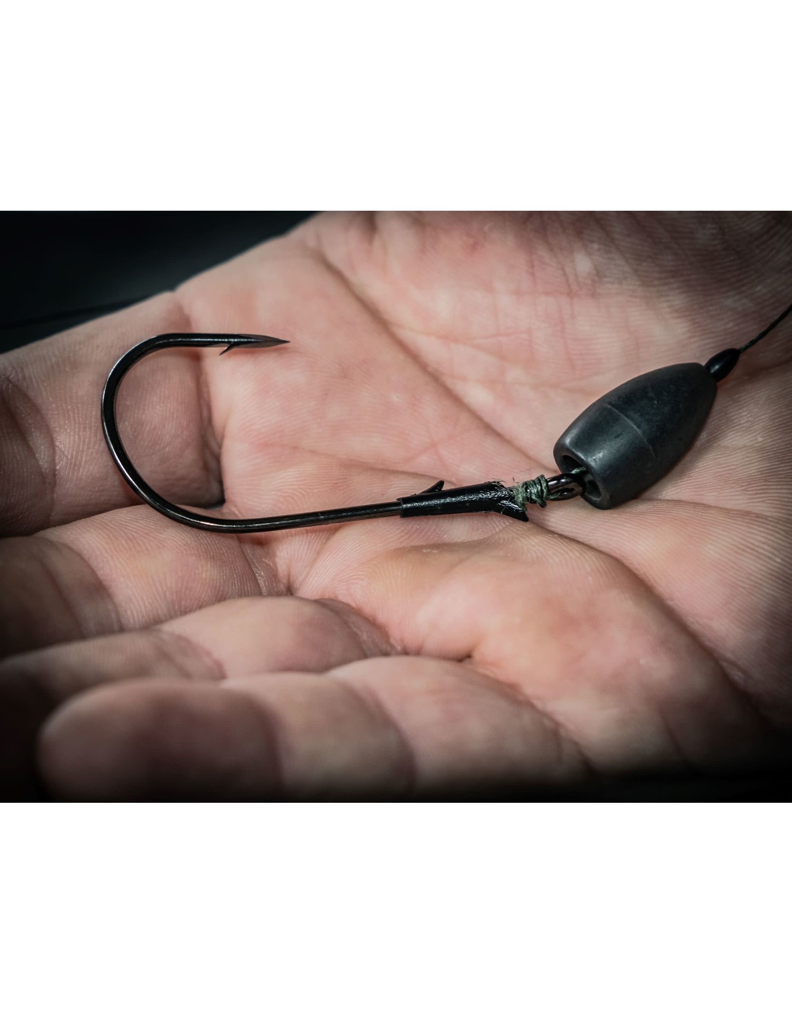 6th Sense PegX Weight Stoppers Rock Outdoors