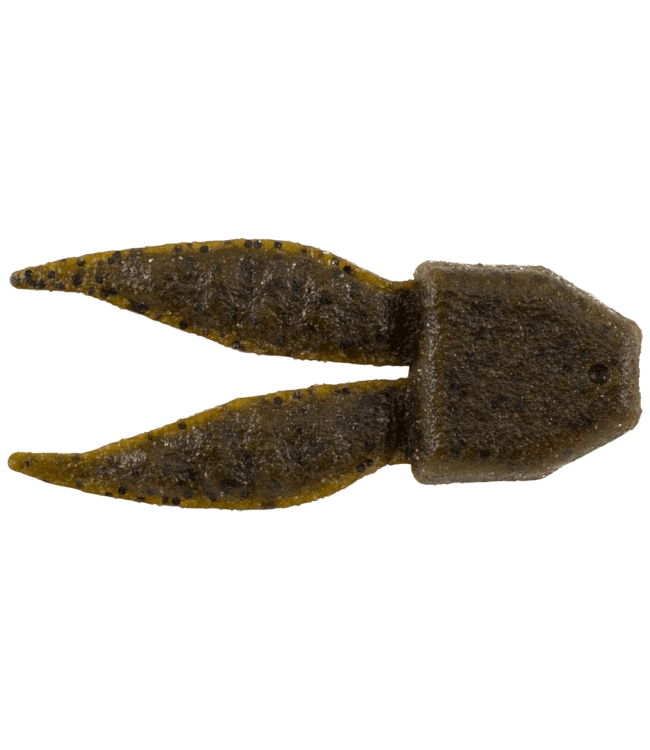 Berkley Powerbait MaxScent Power Chunk 3.25in