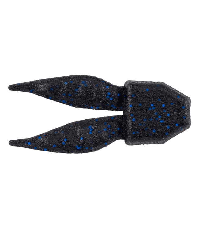 Berkley Powerbait MaxScent Power Chunk 3.25in