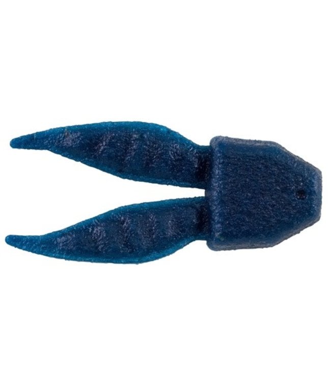 Berkley Powerbait MaxScent Power Chunk 3.25in