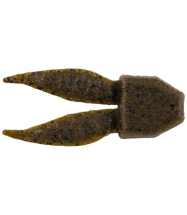 Berkley Powerbait MaxScent Power Chunk 3.25in