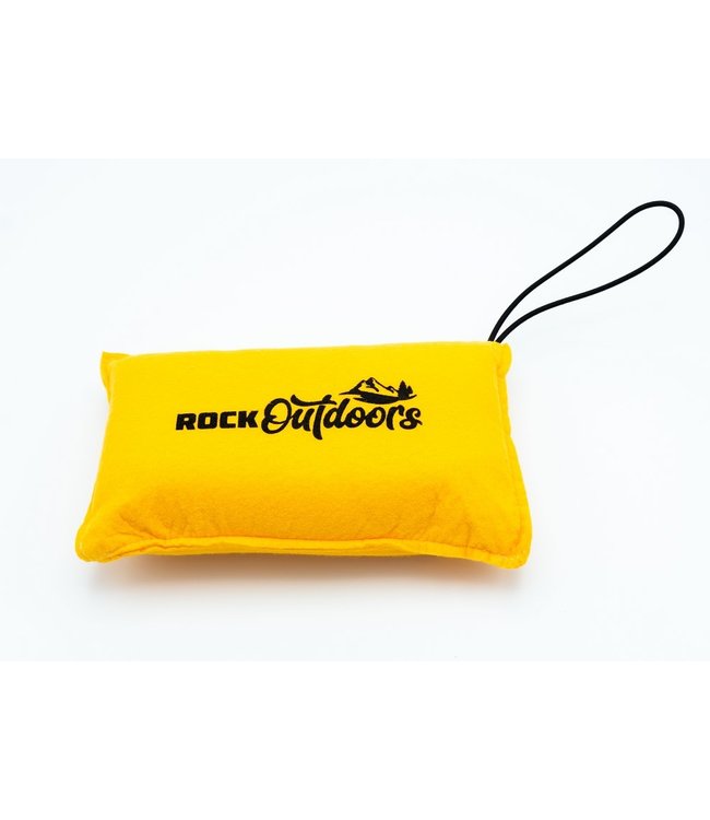 Rock Outdoors Bilge Sponge