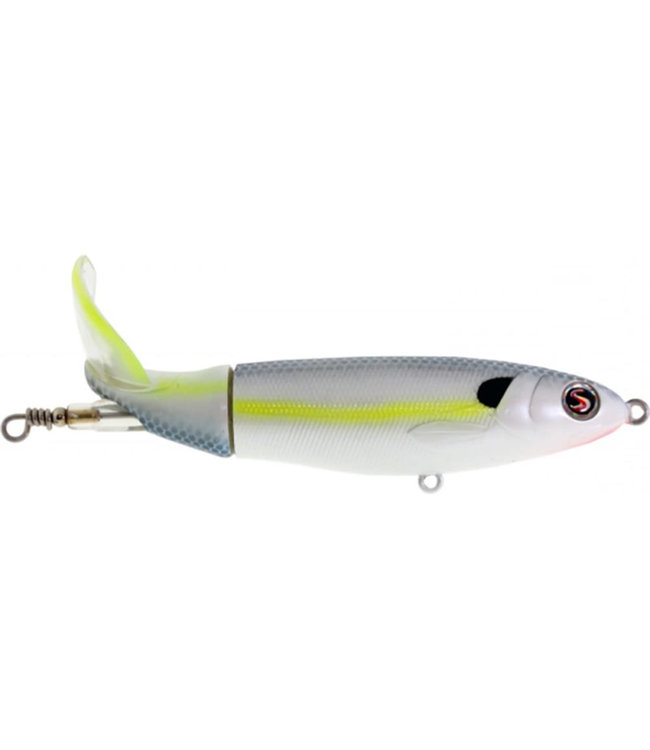 Whopper Plopper 130