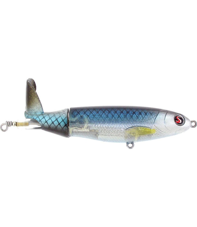 Whopper Plopper 130