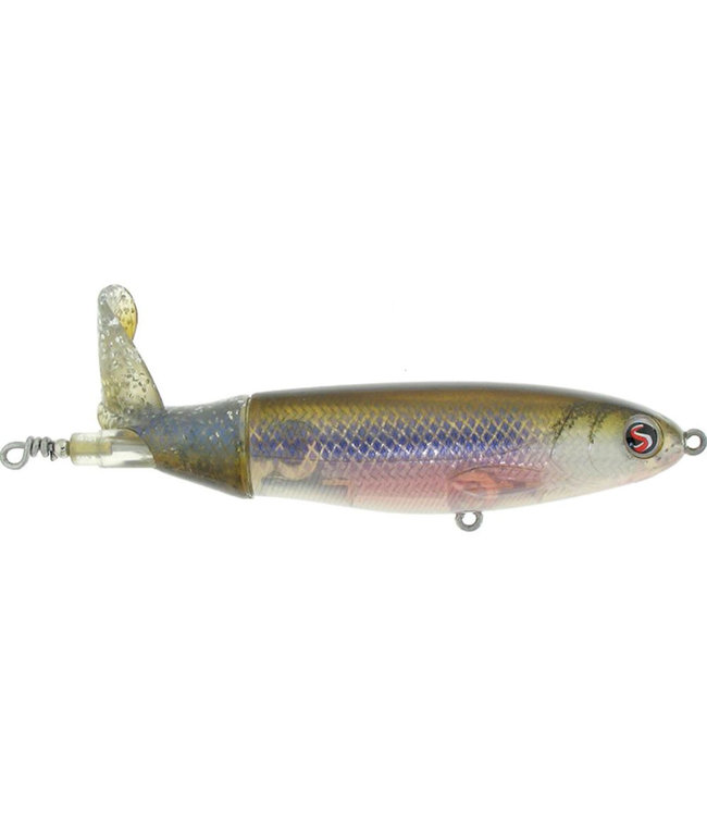 Whopper Plopper 130