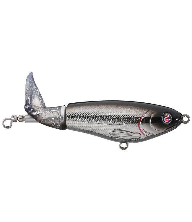 Whopper Plopper 130