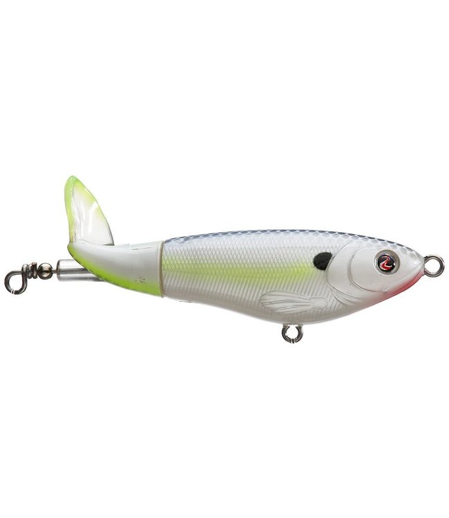 River2Sea Whopper Plopper 90