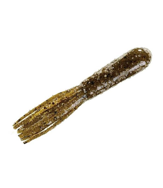 Strike King 3.5" Coffee Tube