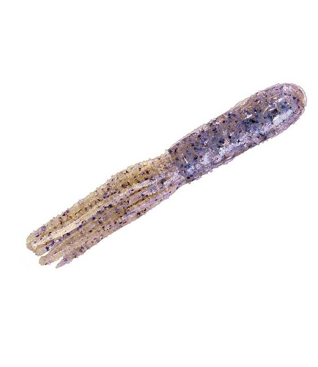 Strike King 3.5" Coffee Tube