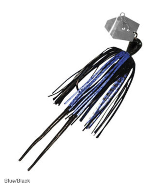 Z-Man Original Chatterbait