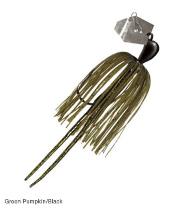 Z-Man Original Chatterbait