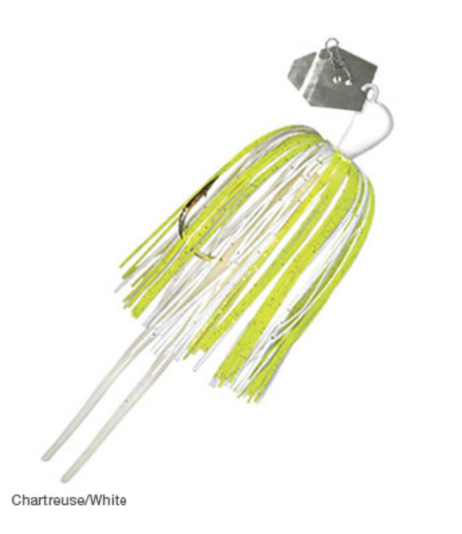 Z-Man Original Chatterbait