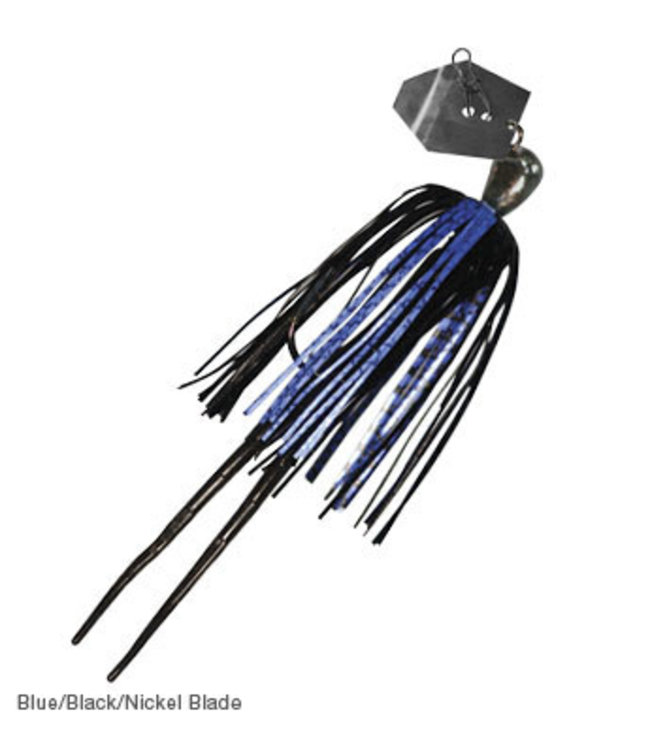 Z-Man Original Chatterbait